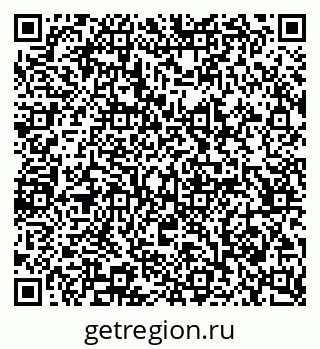 79065234923
