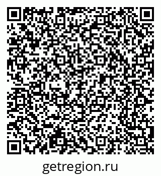 79065234924