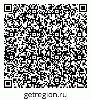 79065234928