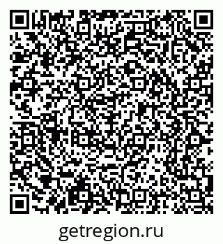 79065234929