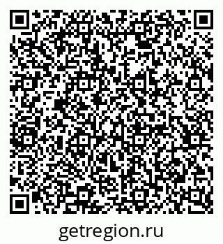 79065234930