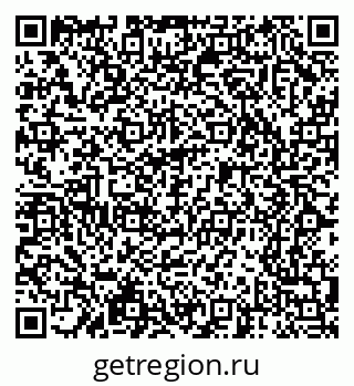 79065234932