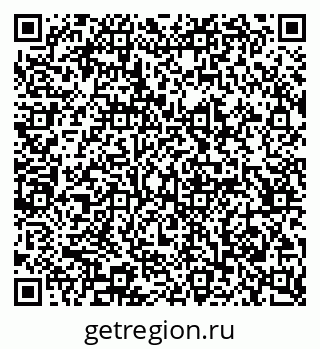 79065234936