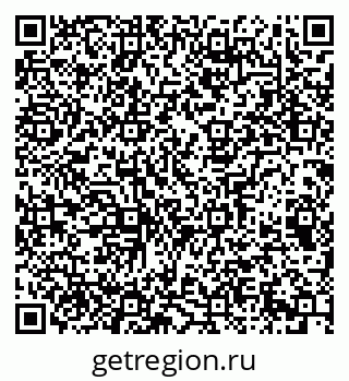 79065234937