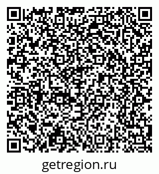 79065234939