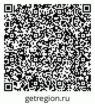 79065234941