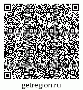 79065234942