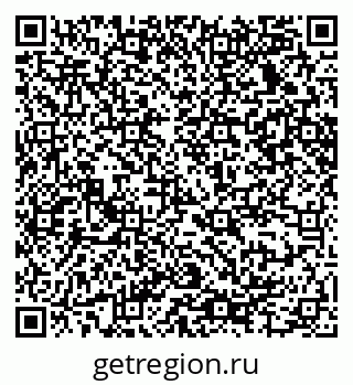 79065234944