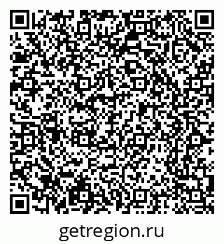 79065234946