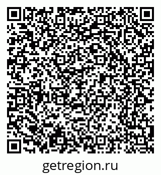 79065234947