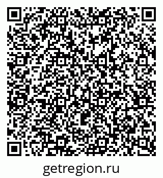 79065234948