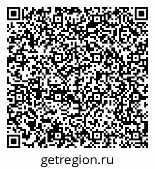 79065234949