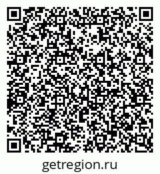 79065234956