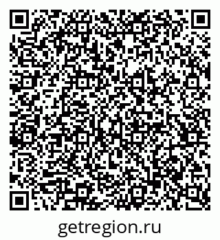79065234957