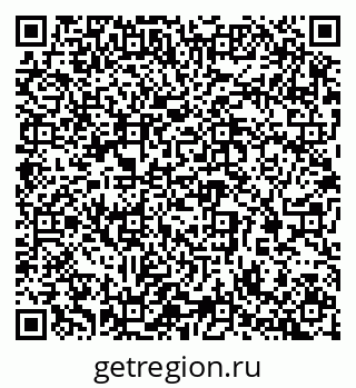 79065234961