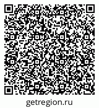 79065234962