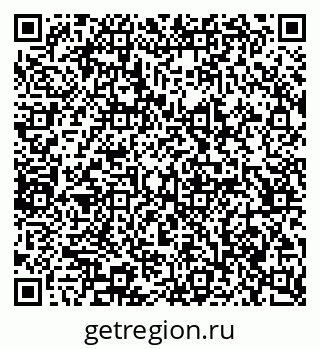 79065234965