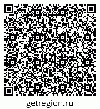 79065234966