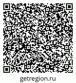 79065234968
