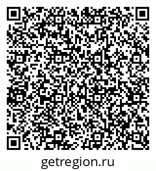 79065234969