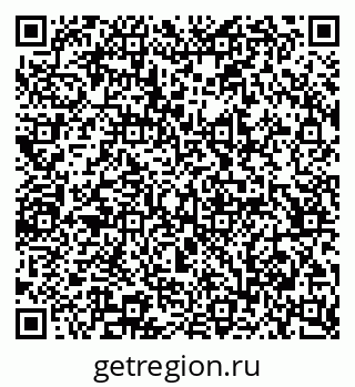 79065234970