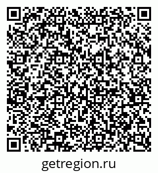 79065234971