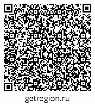79065234972
