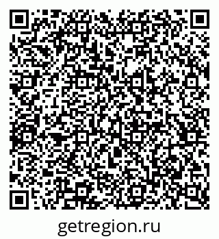 79065234974