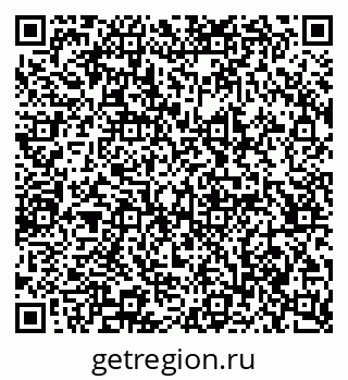 79065234975