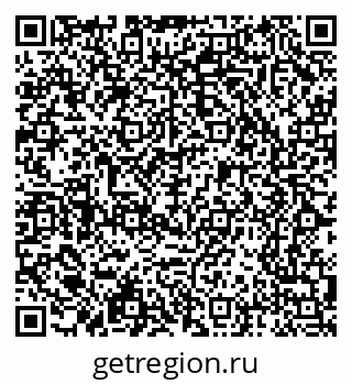 79065234977
