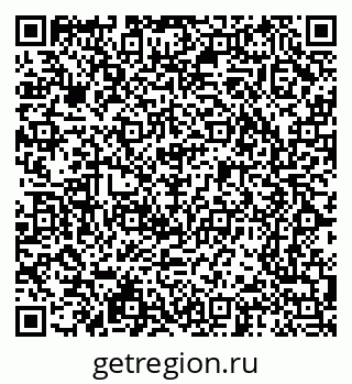 79065234985