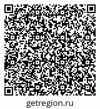 79065234986