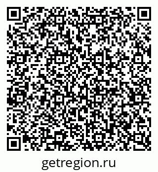 79065234987