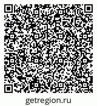 79065234988