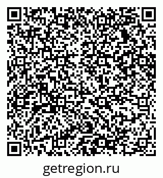 79065234989