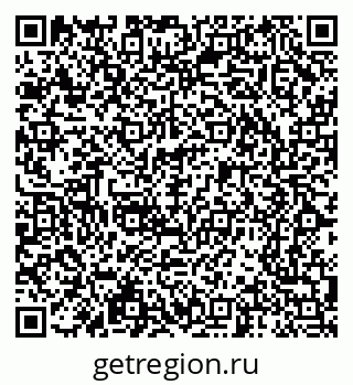 79065234990