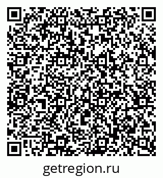 79065234994