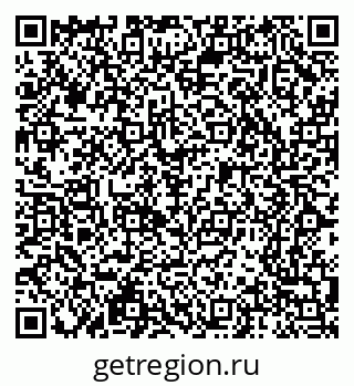 79065234996