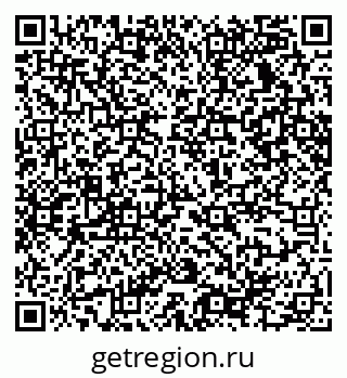 79065234998