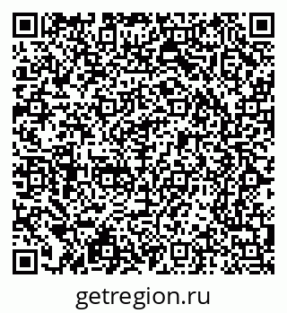 79065234999