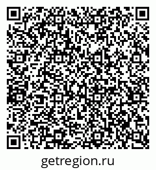 79065235001