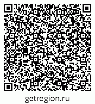 79065235005