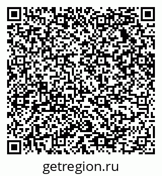 79065235006