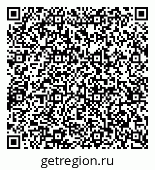 79065235010