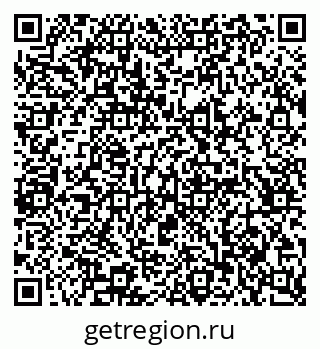79065235011
