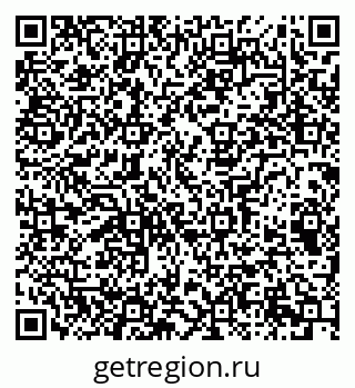 79065235012