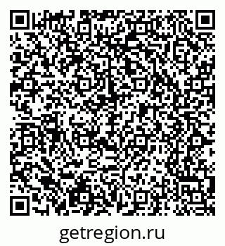 79065235013