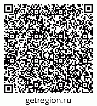 79065235015