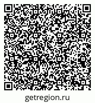 79065235017
