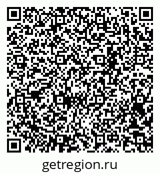 79065235024